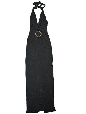 Outcast | Dresses | Outcast Clothing Dylan Maxi Dress M | Poshmark